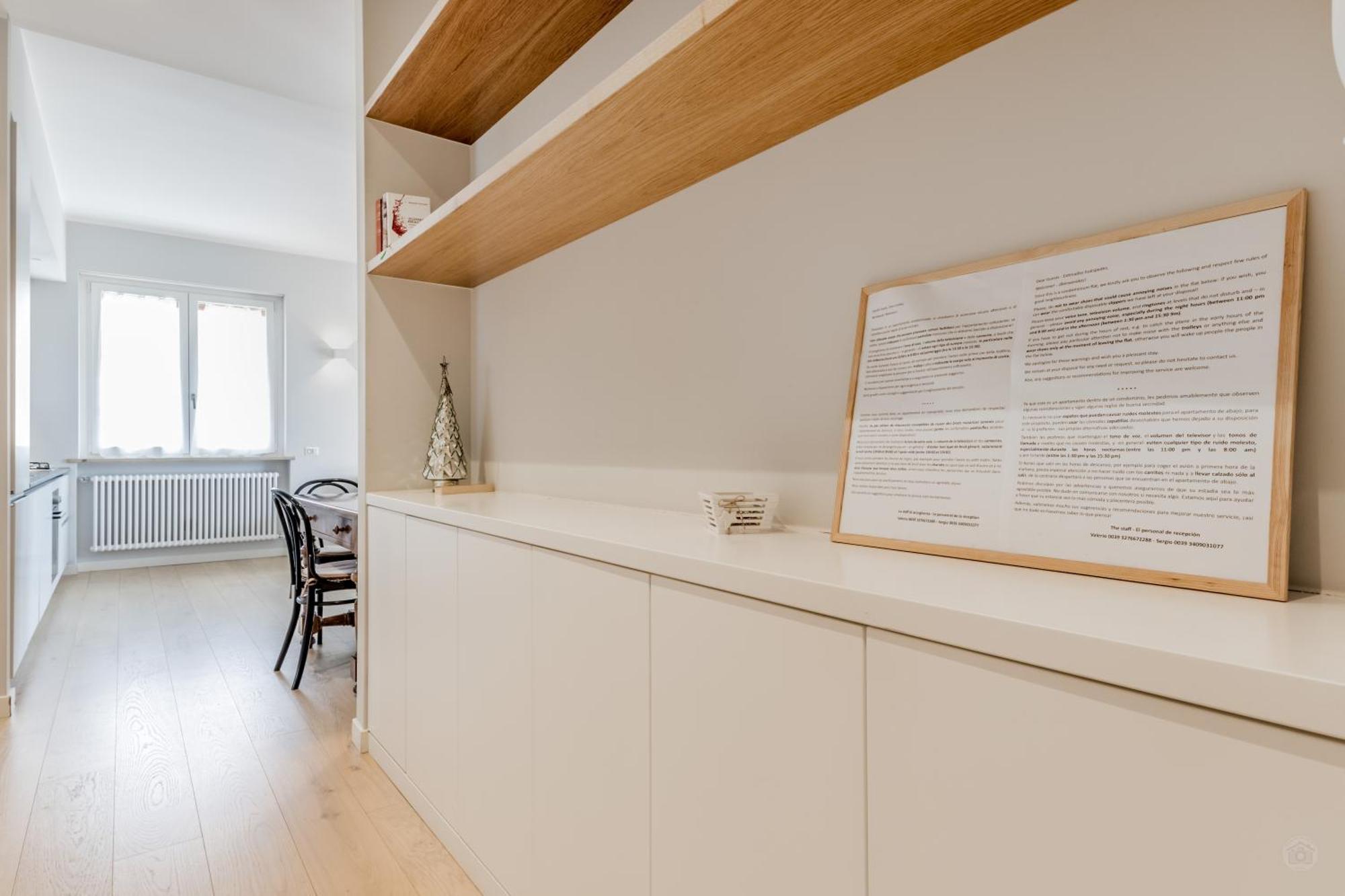 Ferienwohnung L'Attico Con Terrazza In Corso Francia Rom Exterior foto