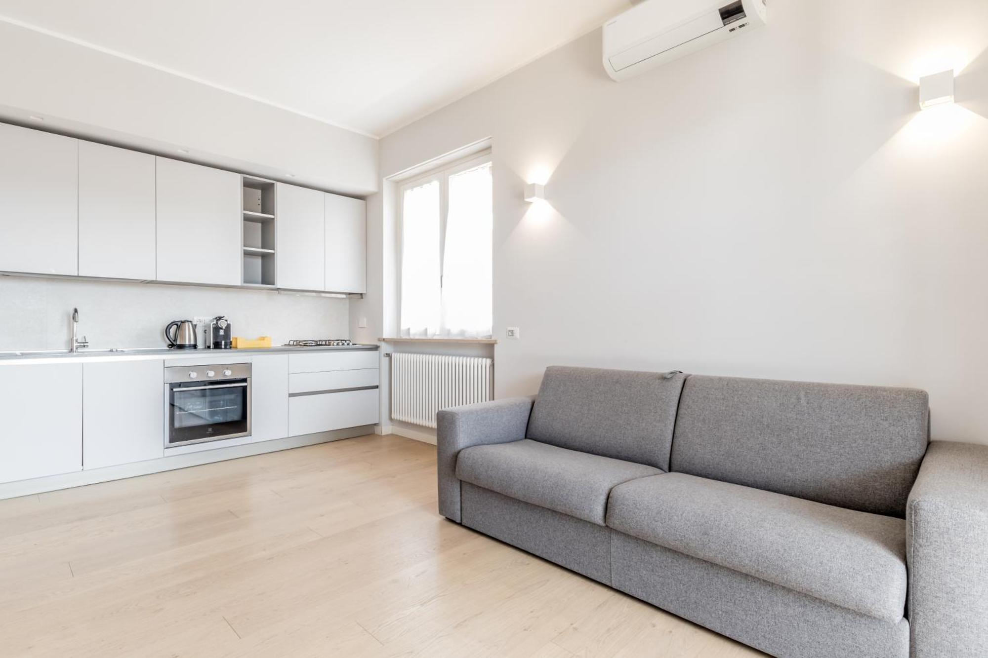 Ferienwohnung L'Attico Con Terrazza In Corso Francia Rom Exterior foto